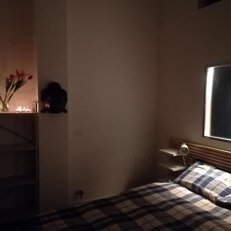 Via Braschi Sessantotto Appartement Cesena Buitenkant foto